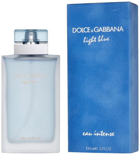 dolce gabbana light blus|cheapest Dolce & Gabbana light blue.